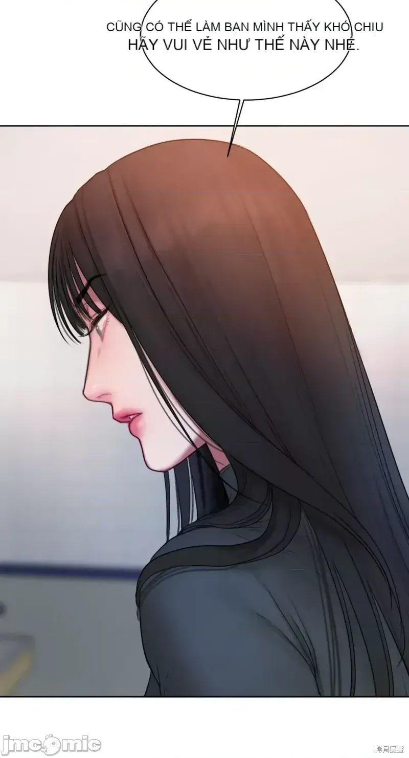 Ý tưởng xấu Nhật ký -- Chương 1-60