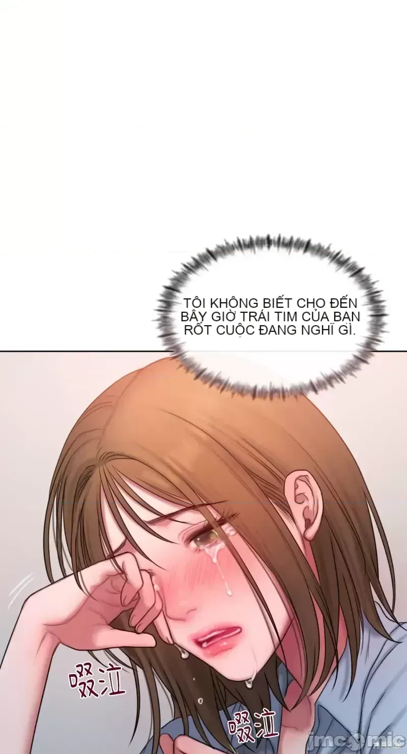 Ý tưởng xấu Nhật ký -- Chương 1-60