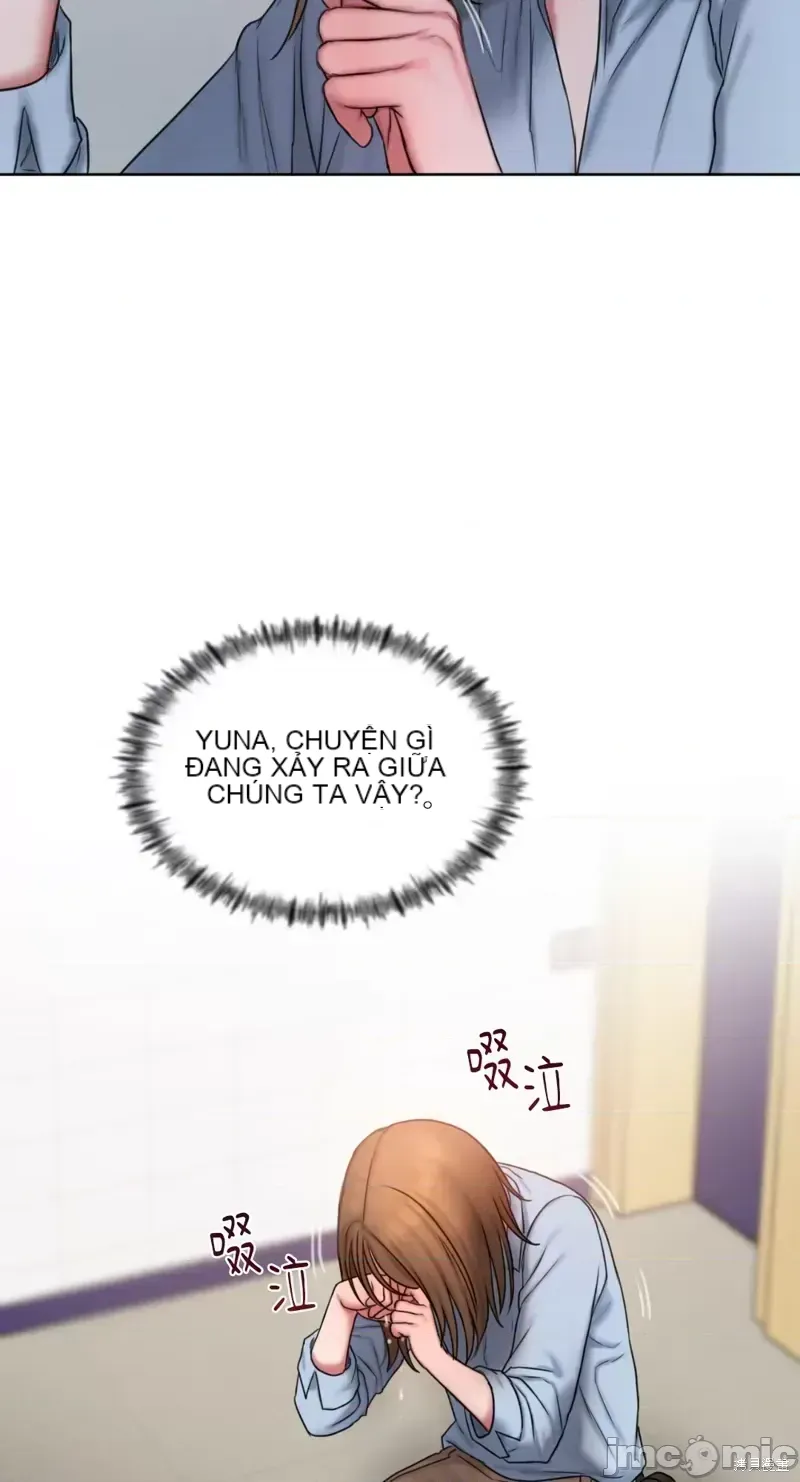 Ý tưởng xấu Nhật ký -- Chương 1-60