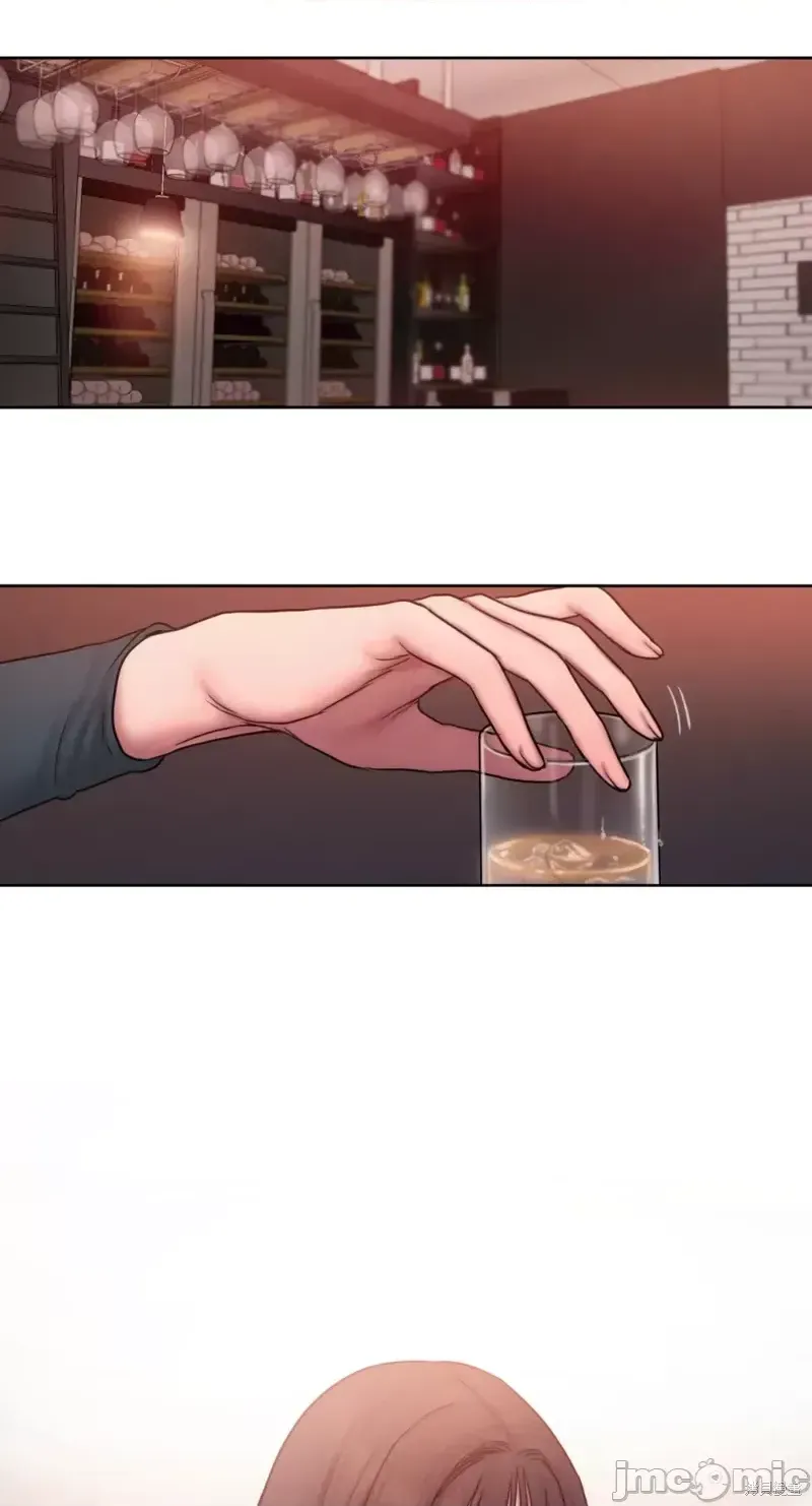 Ý tưởng xấu Nhật ký -- Chương 1-60