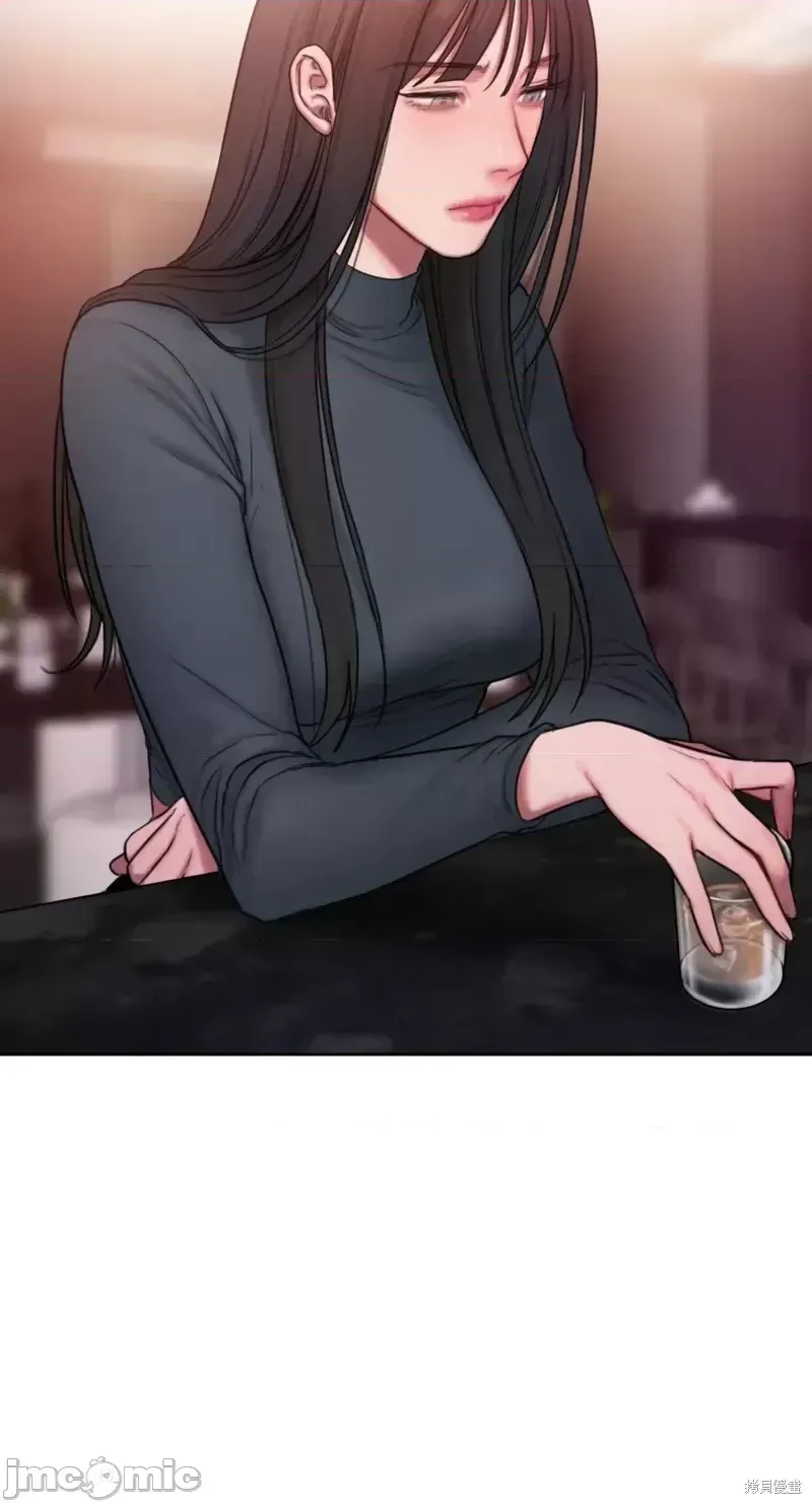 Ý tưởng xấu Nhật ký -- Chương 1-60