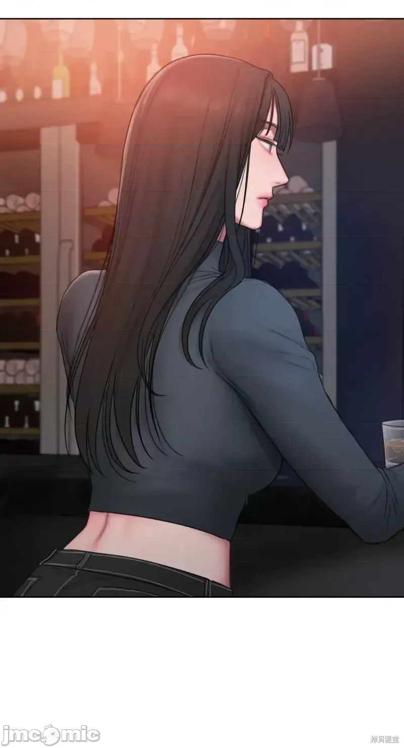 Ý tưởng xấu Nhật ký -- Chương 1-60