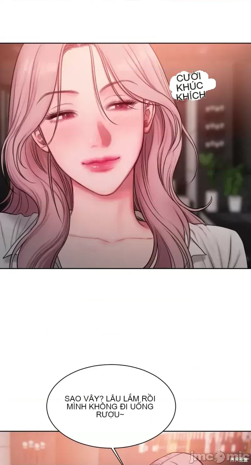 Ý tưởng xấu Nhật ký -- Chương 1-60