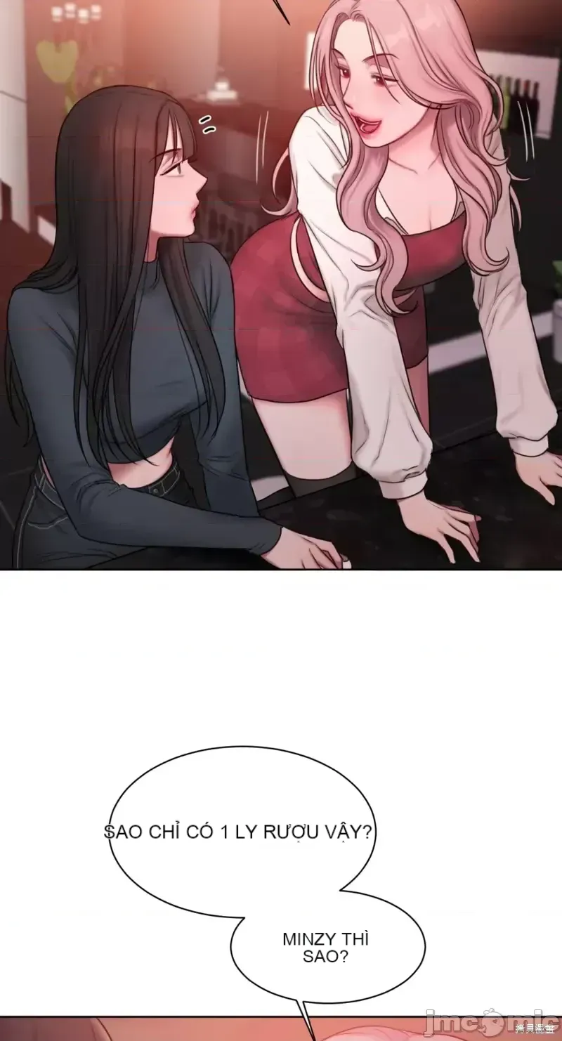 Ý tưởng xấu Nhật ký -- Chương 1-60