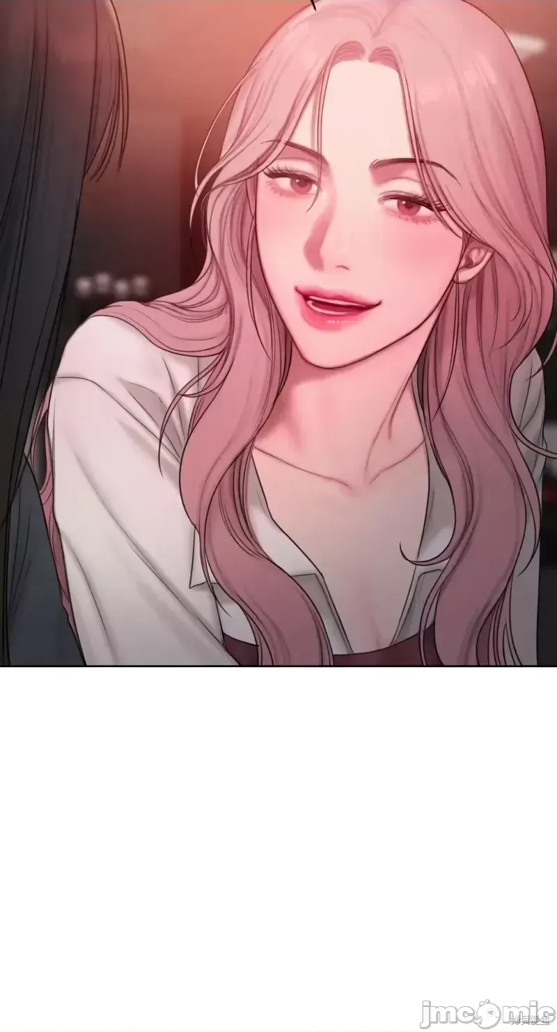 Ý tưởng xấu Nhật ký -- Chương 1-60