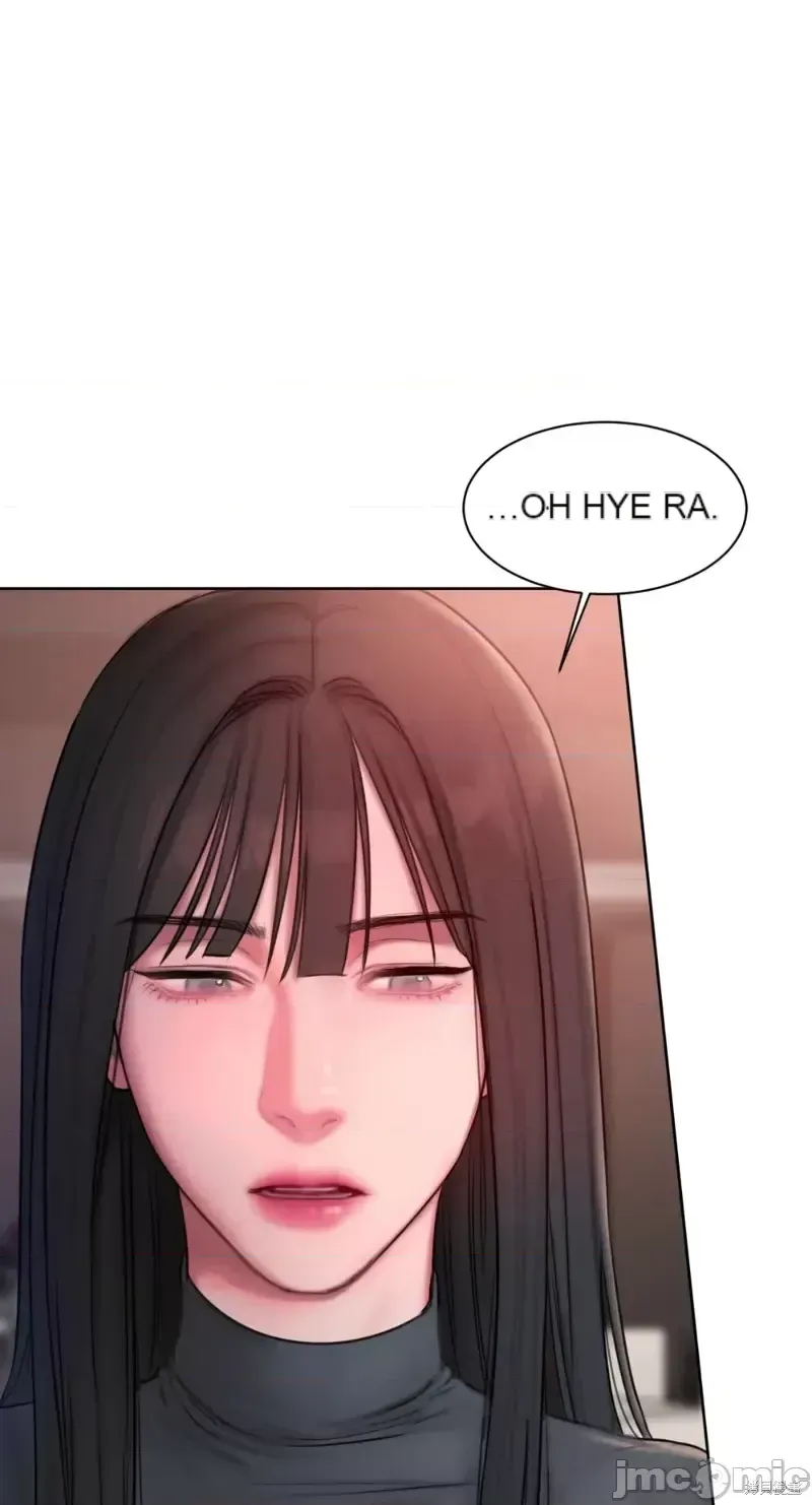 Ý tưởng xấu Nhật ký -- Chương 1-60