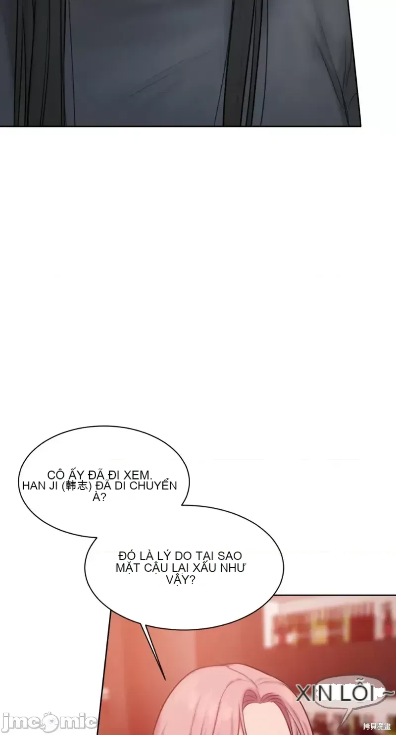 Ý tưởng xấu Nhật ký -- Chương 1-60