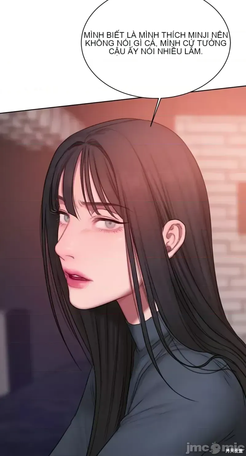 Ý tưởng xấu Nhật ký -- Chương 1-60