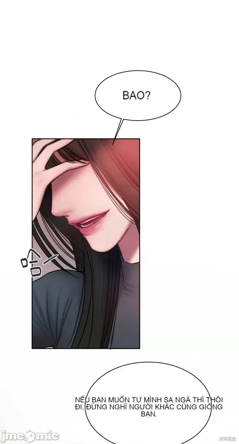 Ý tưởng xấu Nhật ký -- Chương 1-60