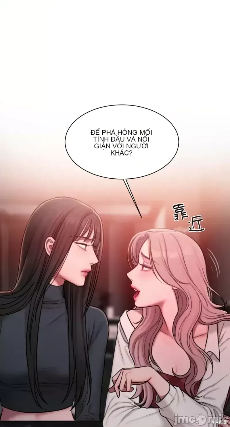 Ý tưởng xấu Nhật ký -- Chương 1-60