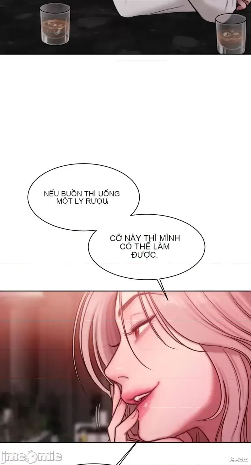 Ý tưởng xấu Nhật ký -- Chương 1-60