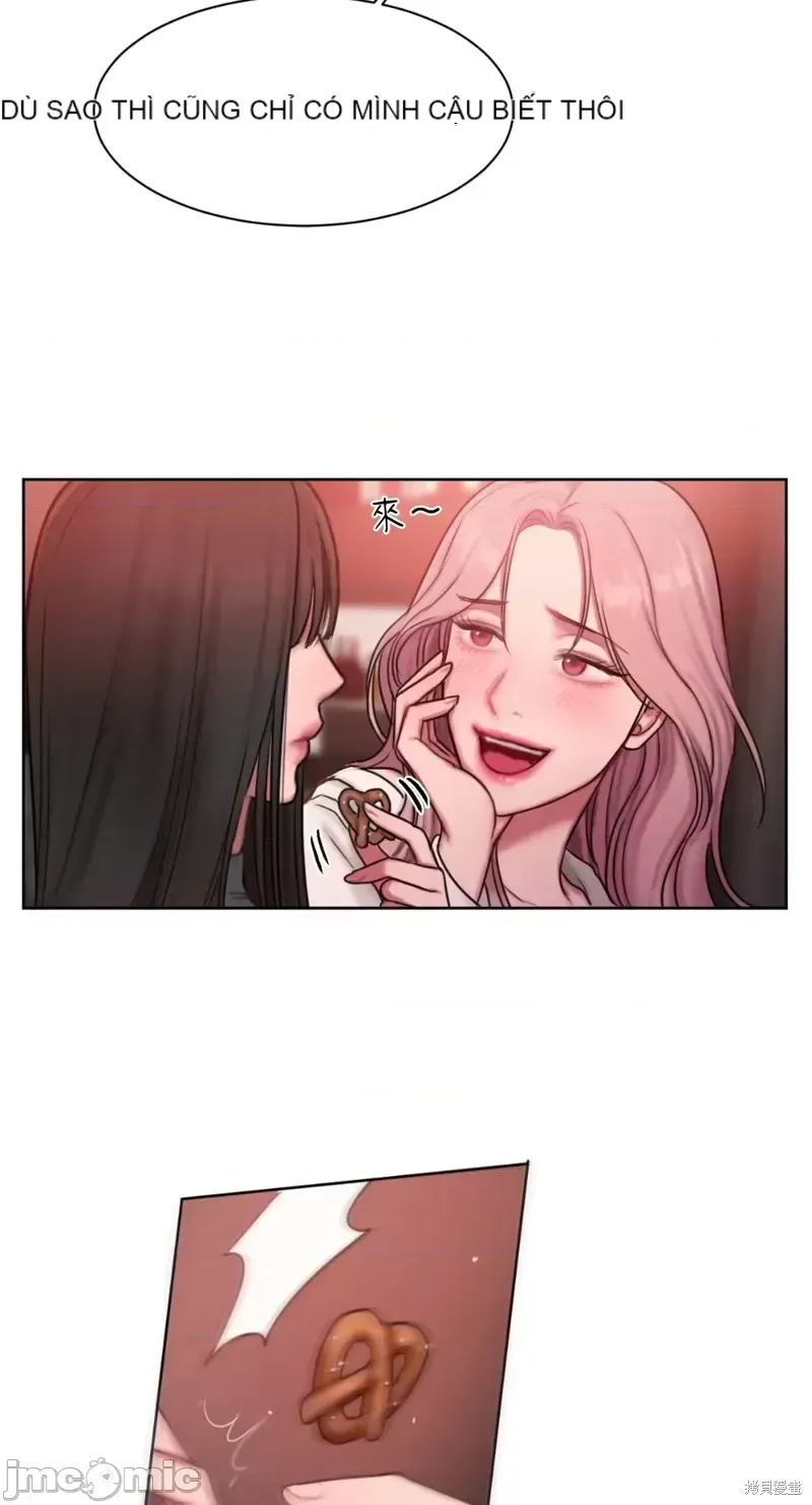 Ý tưởng xấu Nhật ký -- Chương 1-60