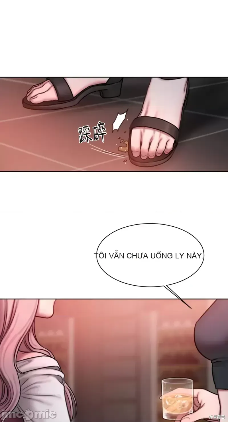 Ý tưởng xấu Nhật ký -- Chương 1-60