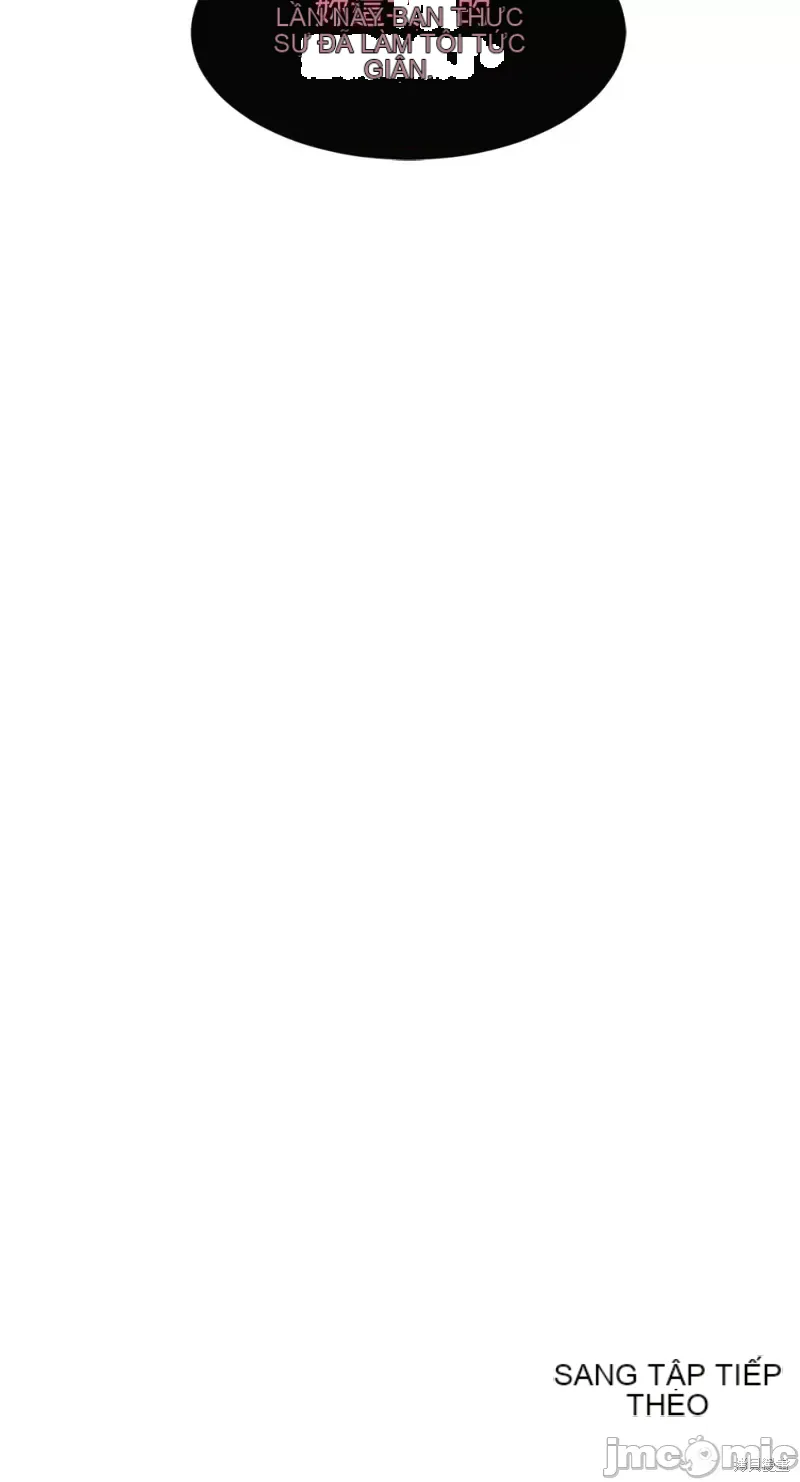 Ý tưởng xấu Nhật ký -- Chương 1-60