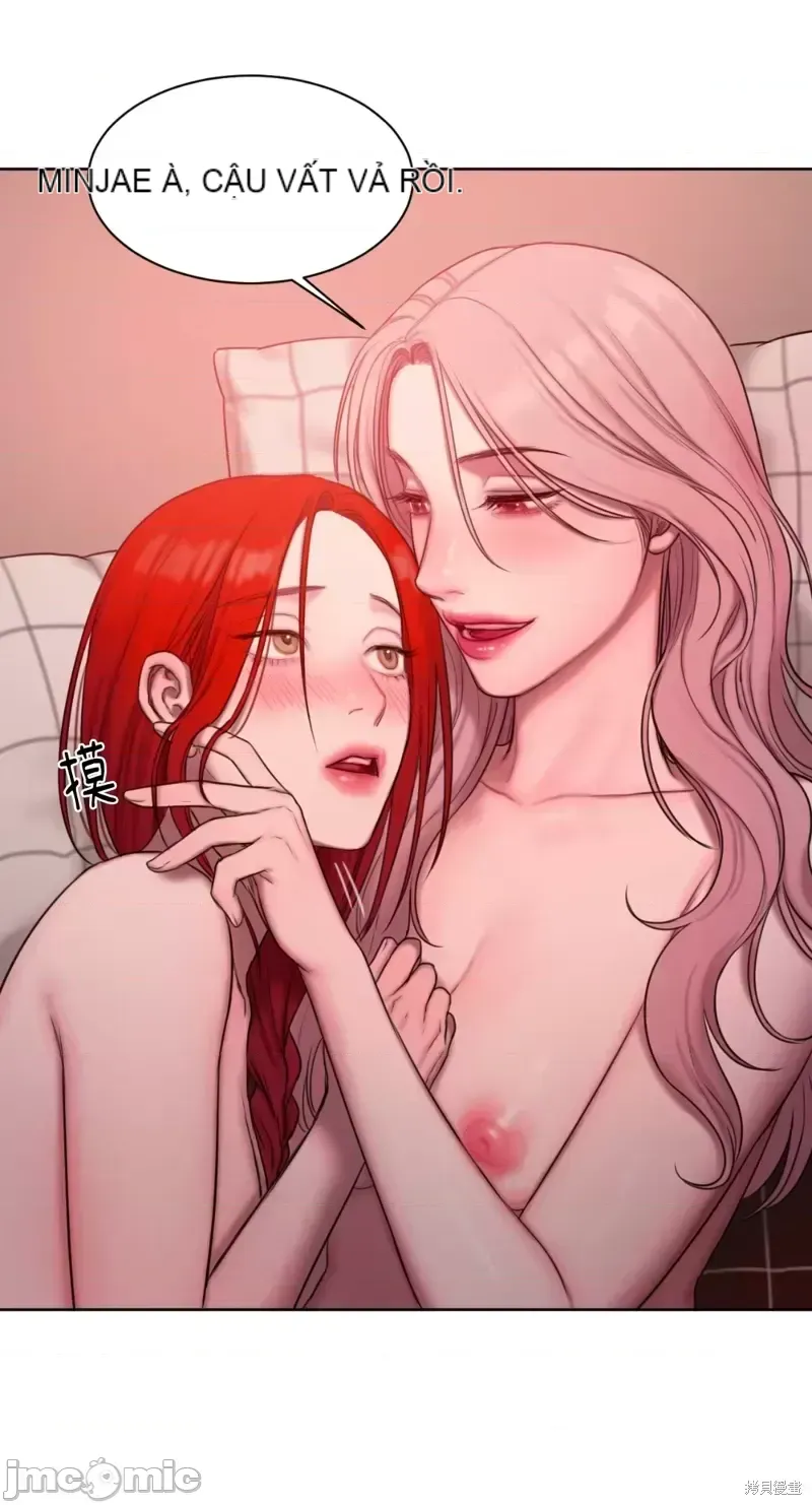 Ý tưởng xấu Nhật ký -- Chương 1-60