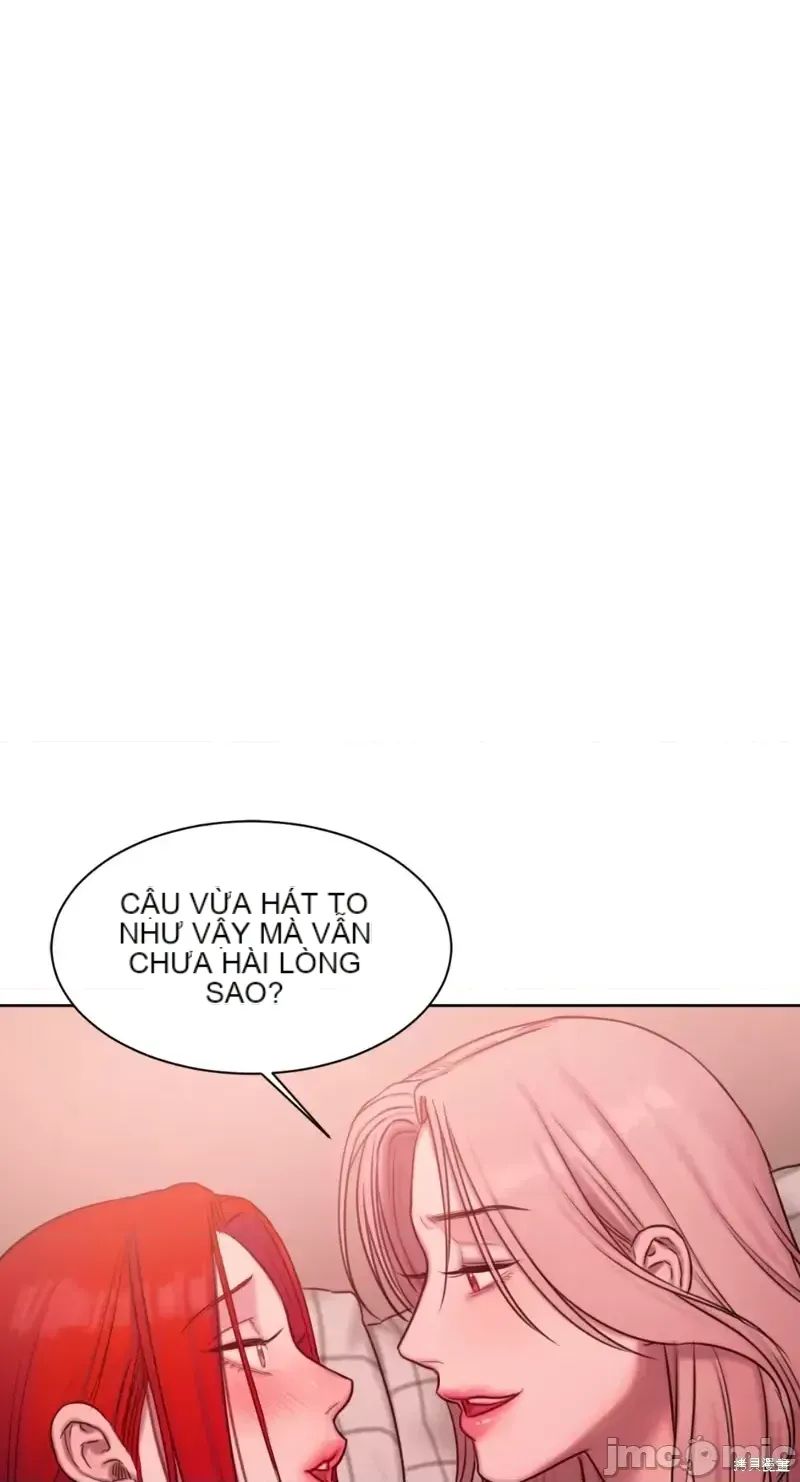 Ý tưởng xấu Nhật ký -- Chương 1-60