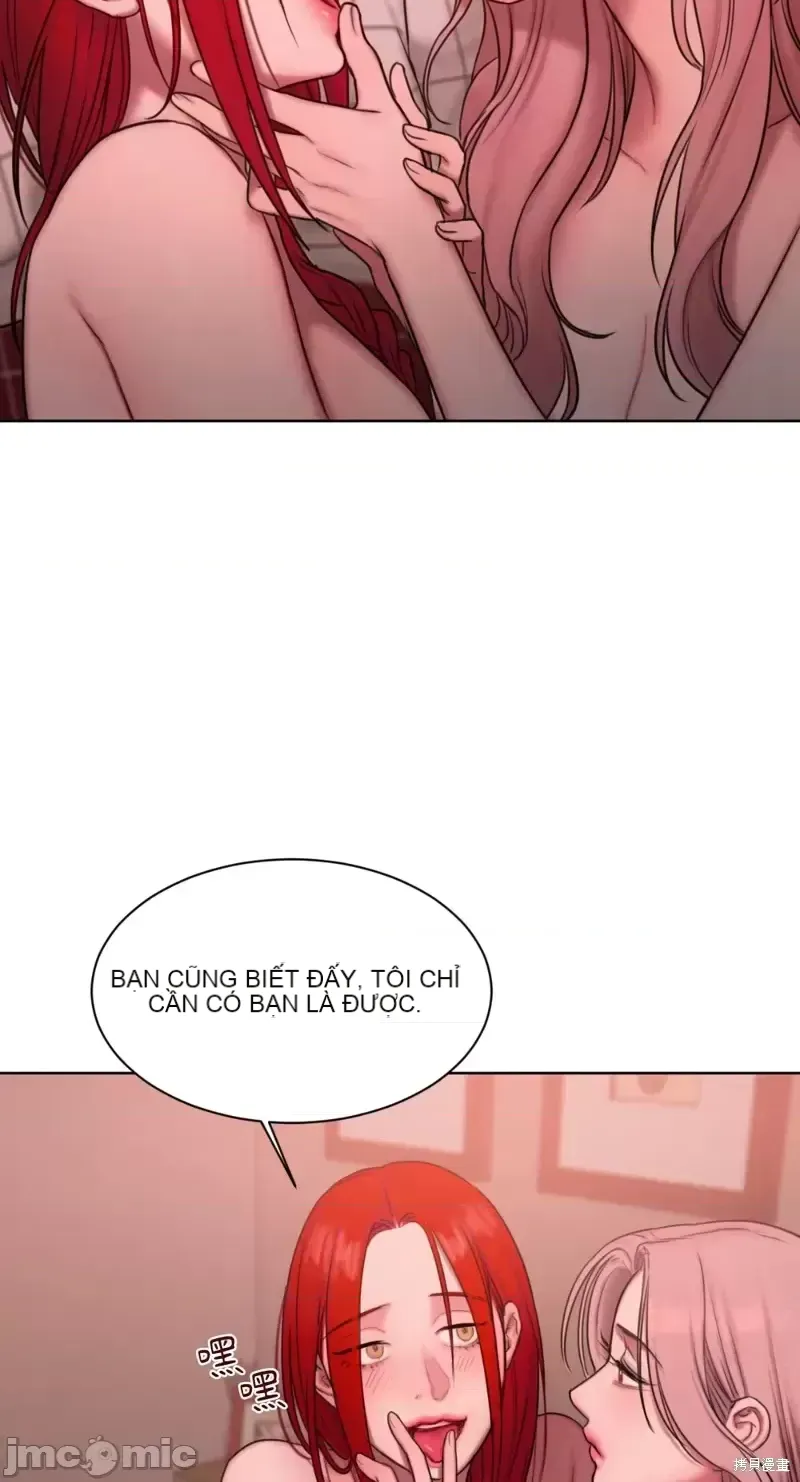 Ý tưởng xấu Nhật ký -- Chương 1-60