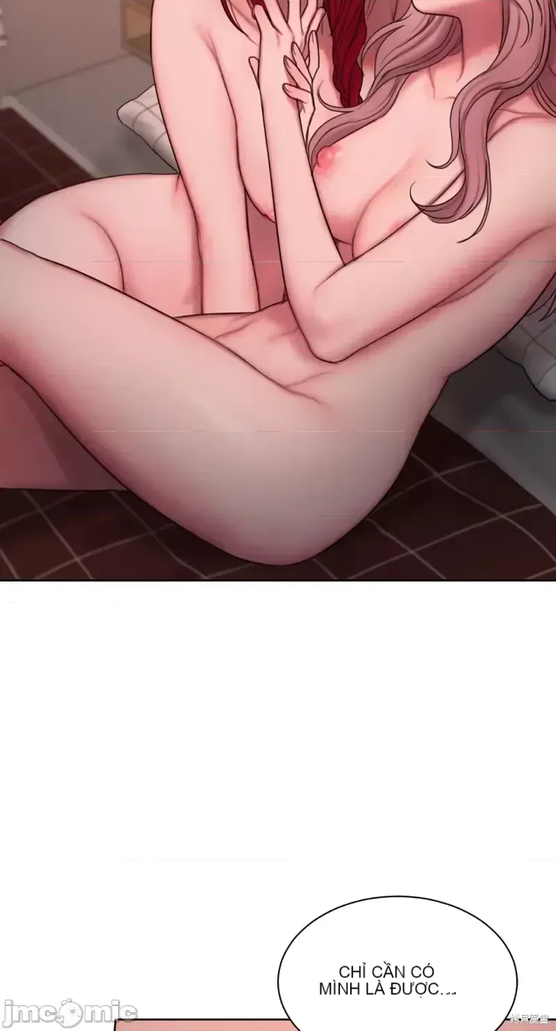 Ý tưởng xấu Nhật ký -- Chương 1-60