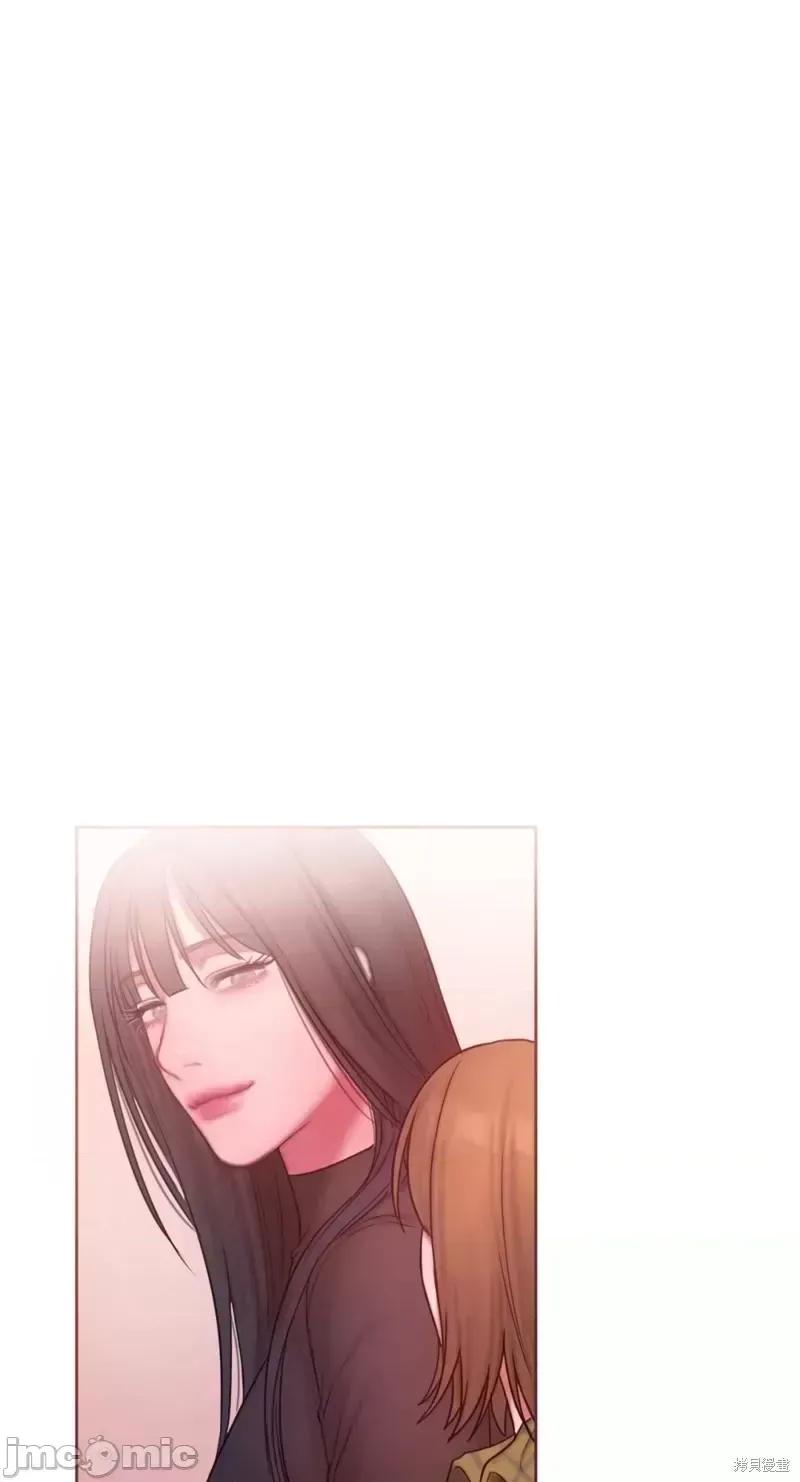 Ý tưởng xấu Nhật ký -- Chương 1-60