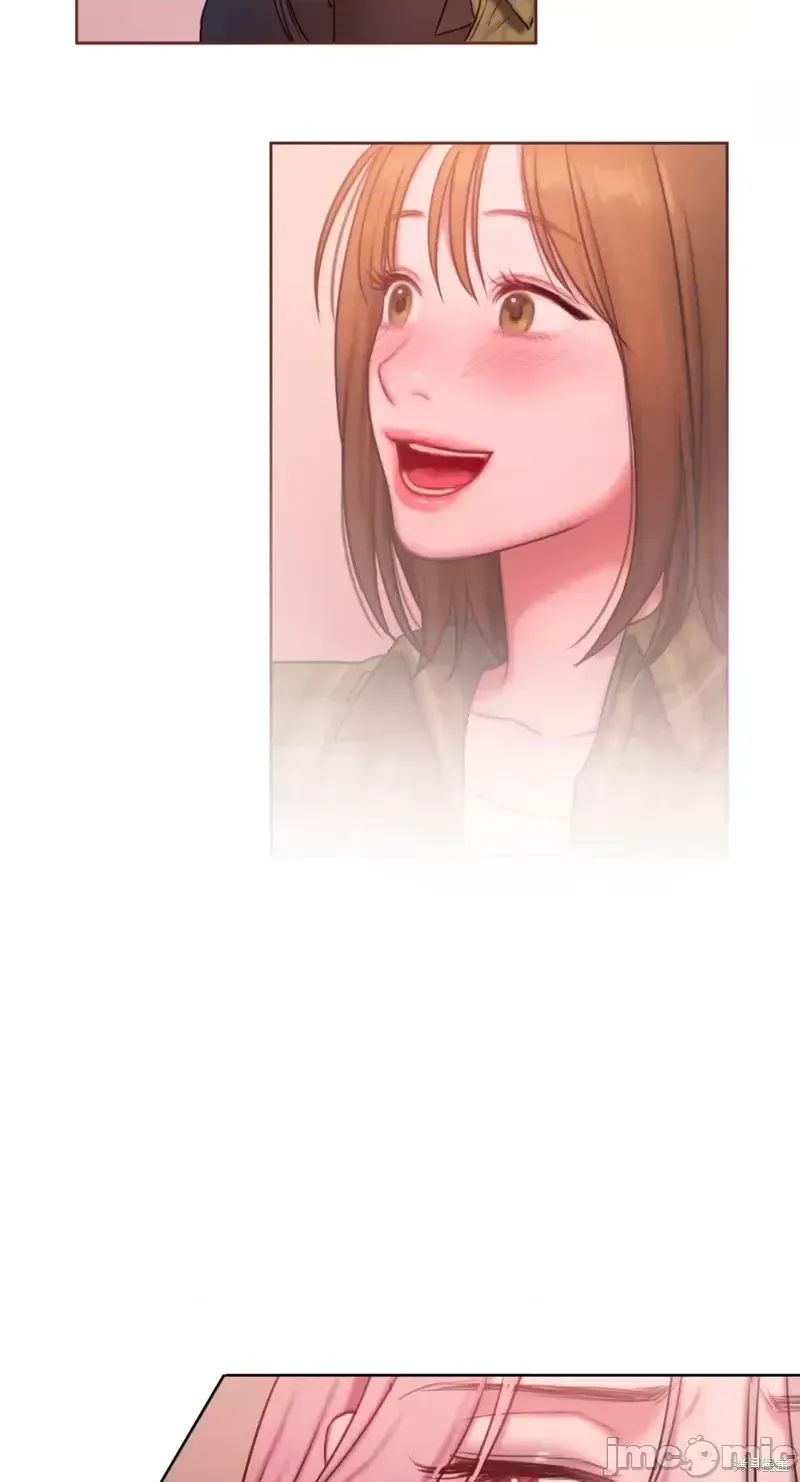 Ý tưởng xấu Nhật ký -- Chương 1-60