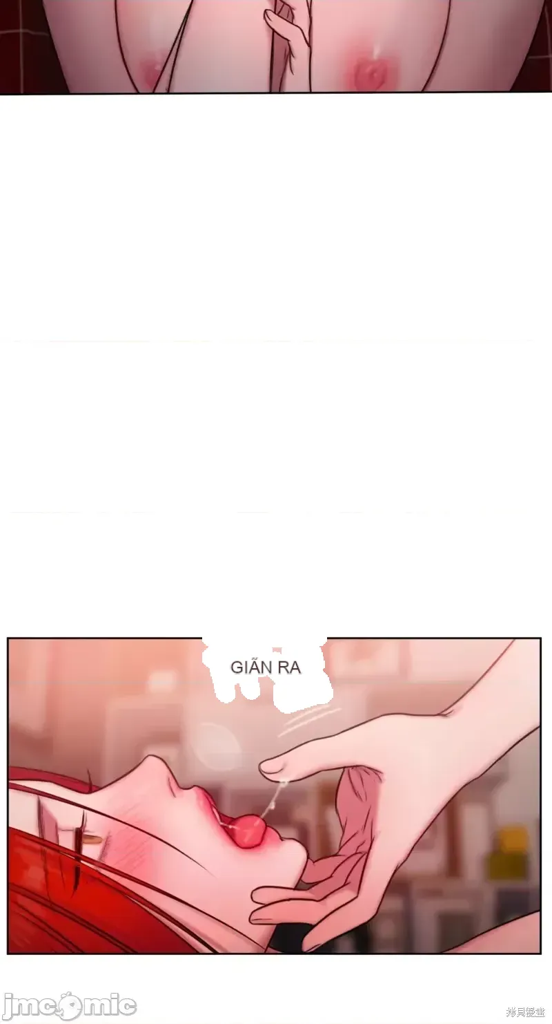 Ý tưởng xấu Nhật ký -- Chương 1-60