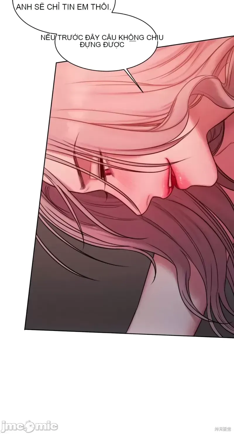 Ý tưởng xấu Nhật ký -- Chương 1-60