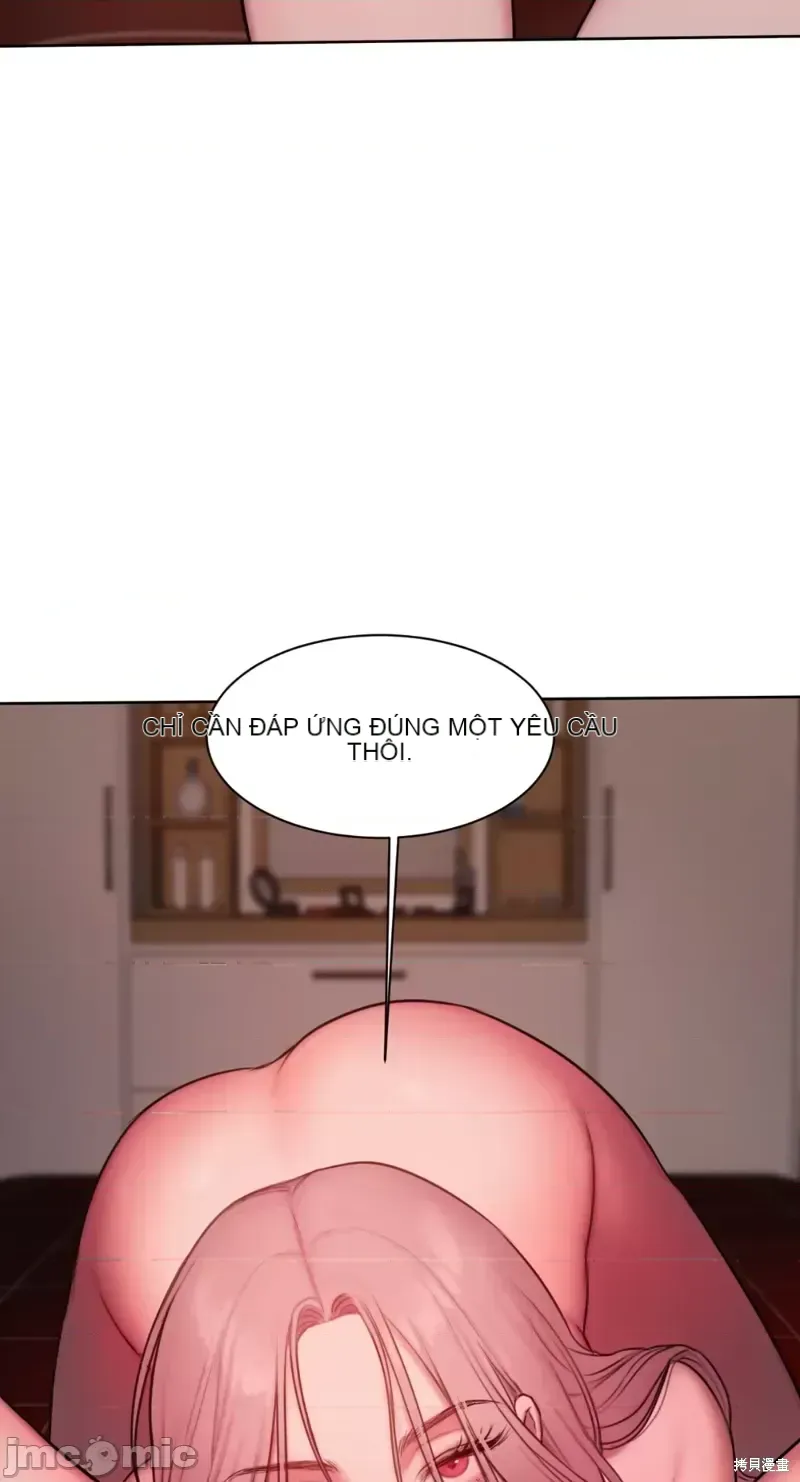 Ý tưởng xấu Nhật ký -- Chương 1-60