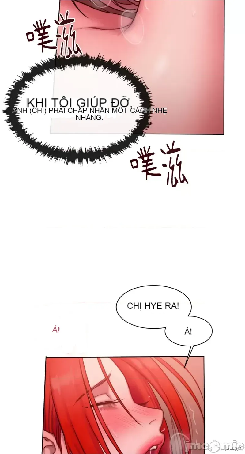 Ý tưởng xấu Nhật ký -- Chương 1-60