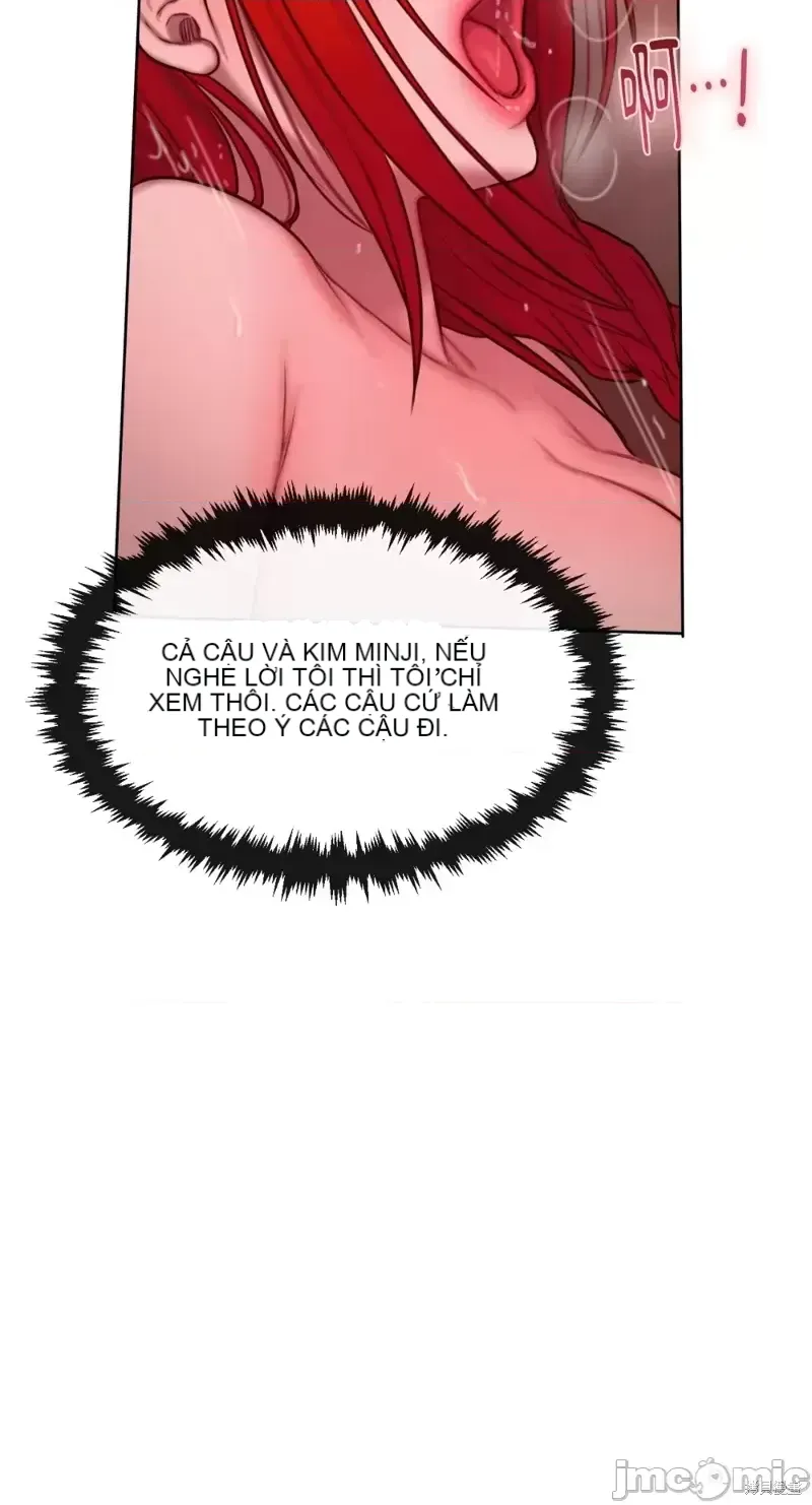 Ý tưởng xấu Nhật ký -- Chương 1-60