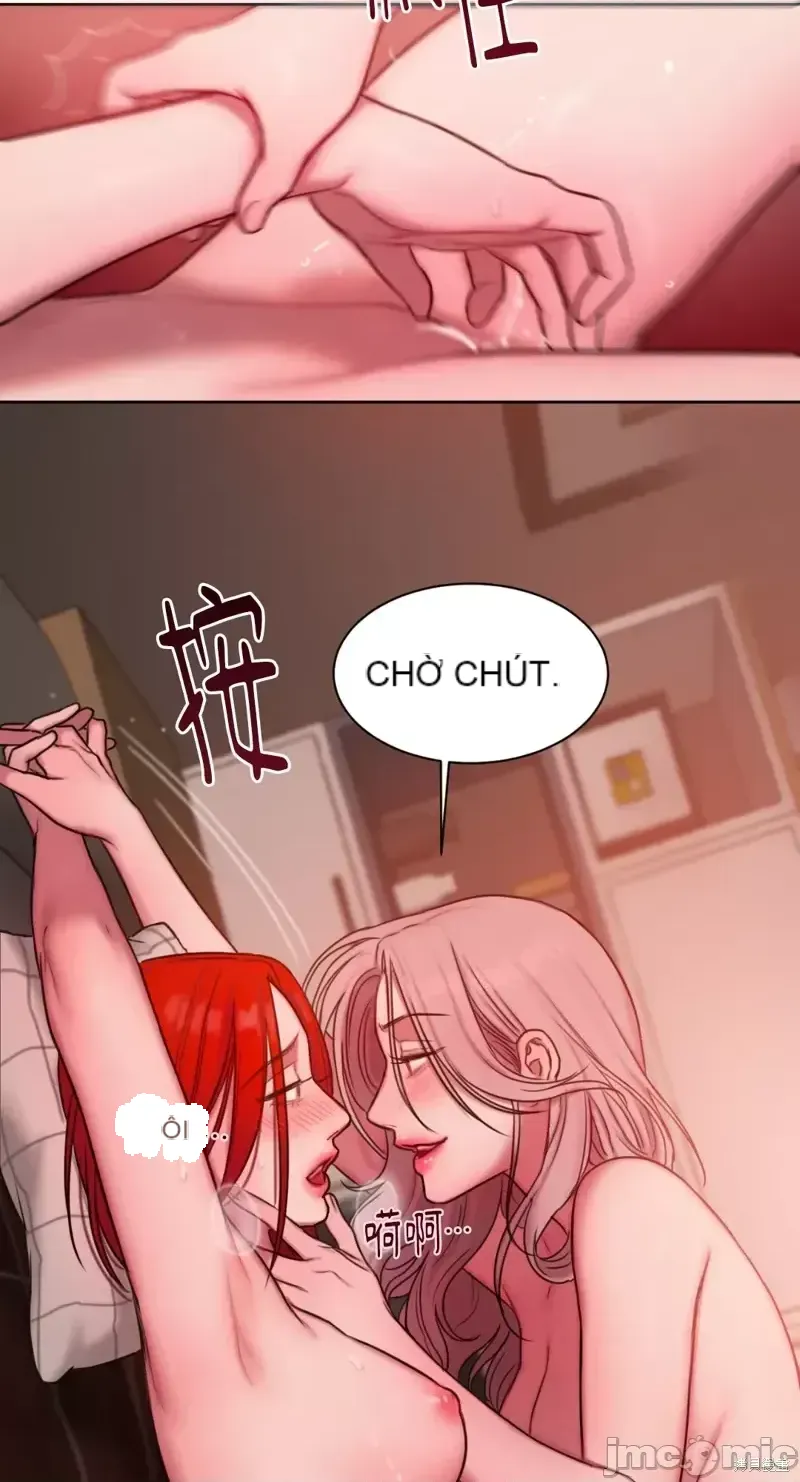 Ý tưởng xấu Nhật ký -- Chương 1-60