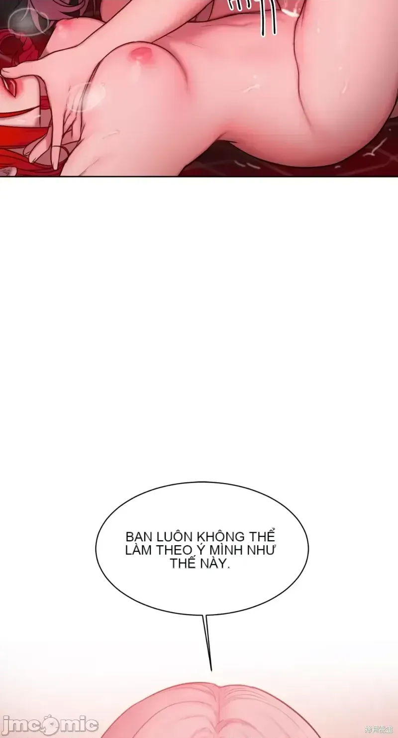 Ý tưởng xấu Nhật ký -- Chương 1-60