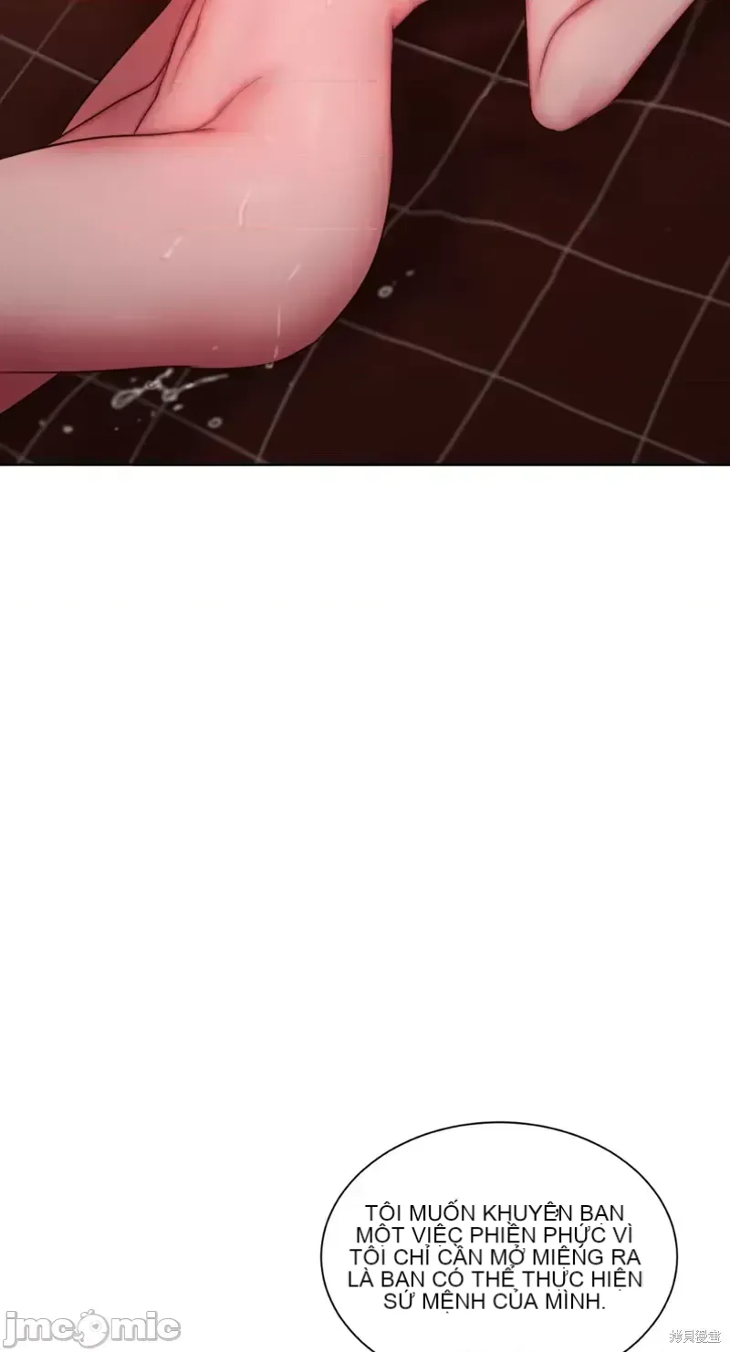 Ý tưởng xấu Nhật ký -- Chương 1-60