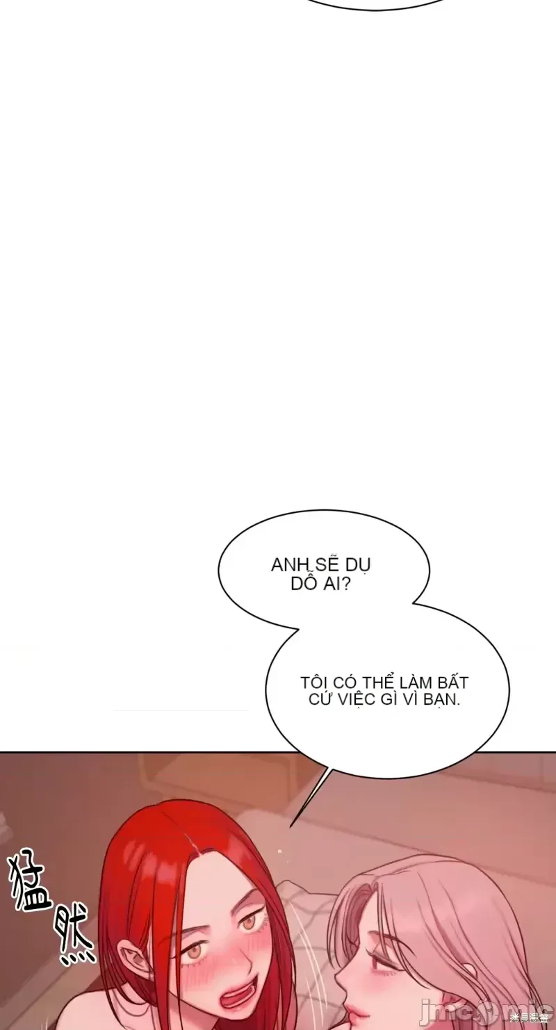 Ý tưởng xấu Nhật ký -- Chương 1-60