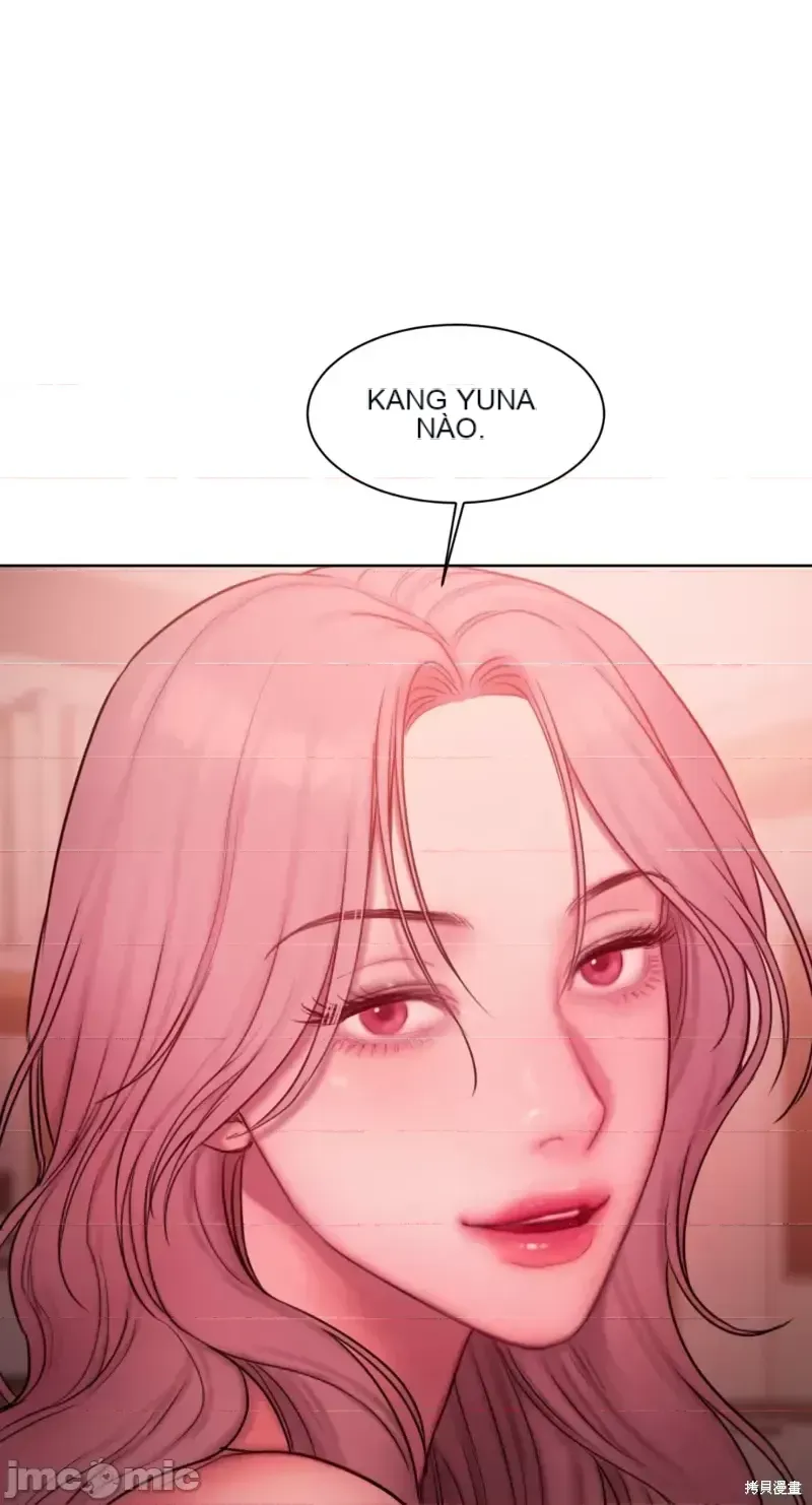 Ý tưởng xấu Nhật ký -- Chương 1-60