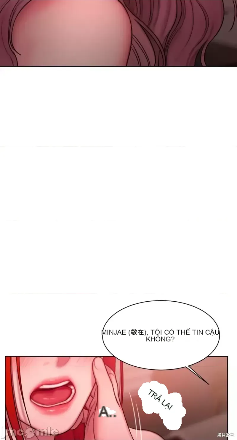 Ý tưởng xấu Nhật ký -- Chương 1-60