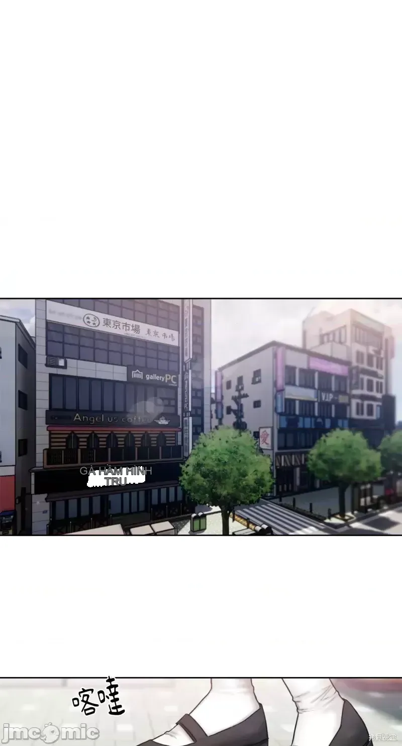 Ý tưởng xấu Nhật ký -- Chương 1-60