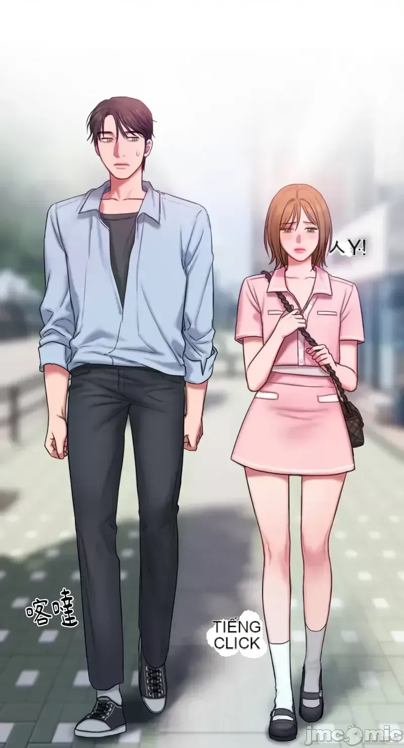 Ý tưởng xấu Nhật ký -- Chương 1-60