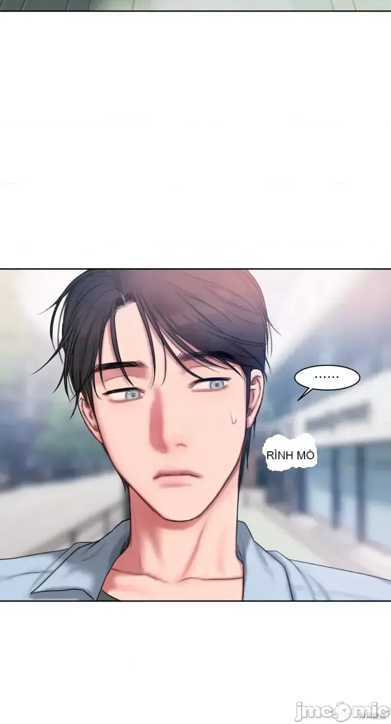 Ý tưởng xấu Nhật ký -- Chương 1-60