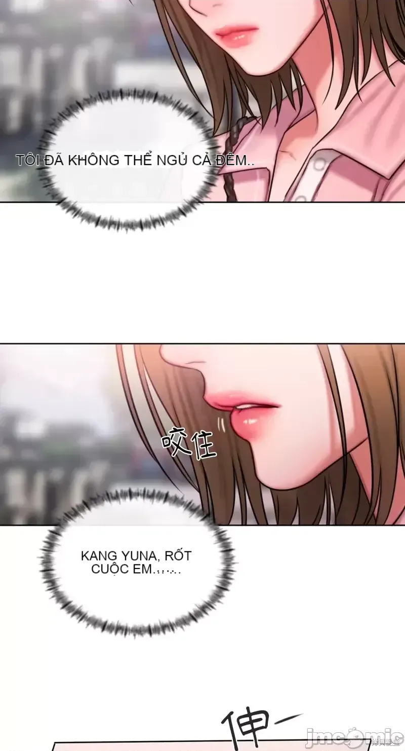 Ý tưởng xấu Nhật ký -- Chương 1-60