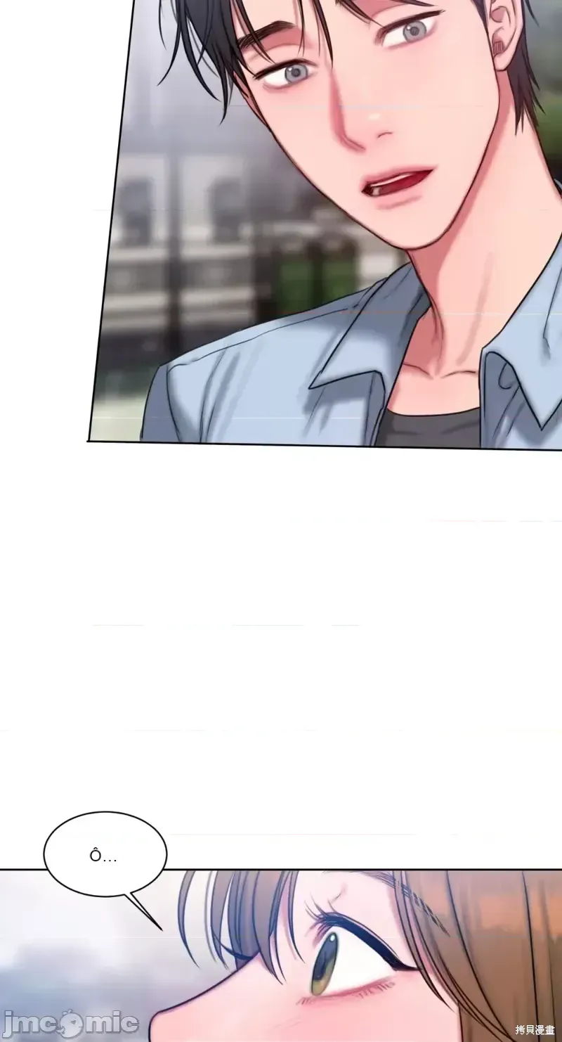 Ý tưởng xấu Nhật ký -- Chương 1-60