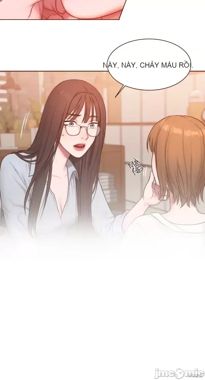 Ý tưởng xấu Nhật ký -- Chương 1-60