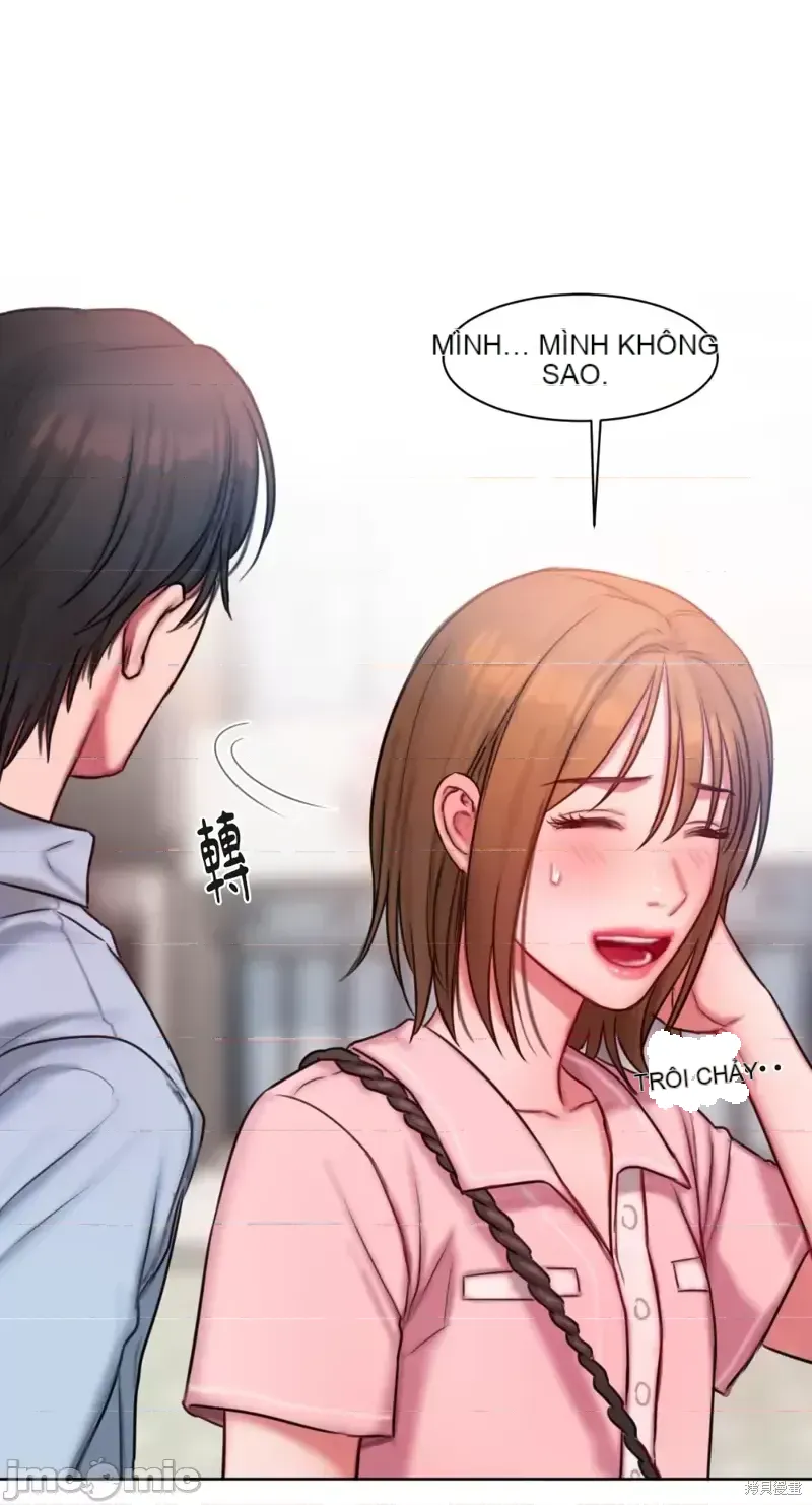 Ý tưởng xấu Nhật ký -- Chương 1-60