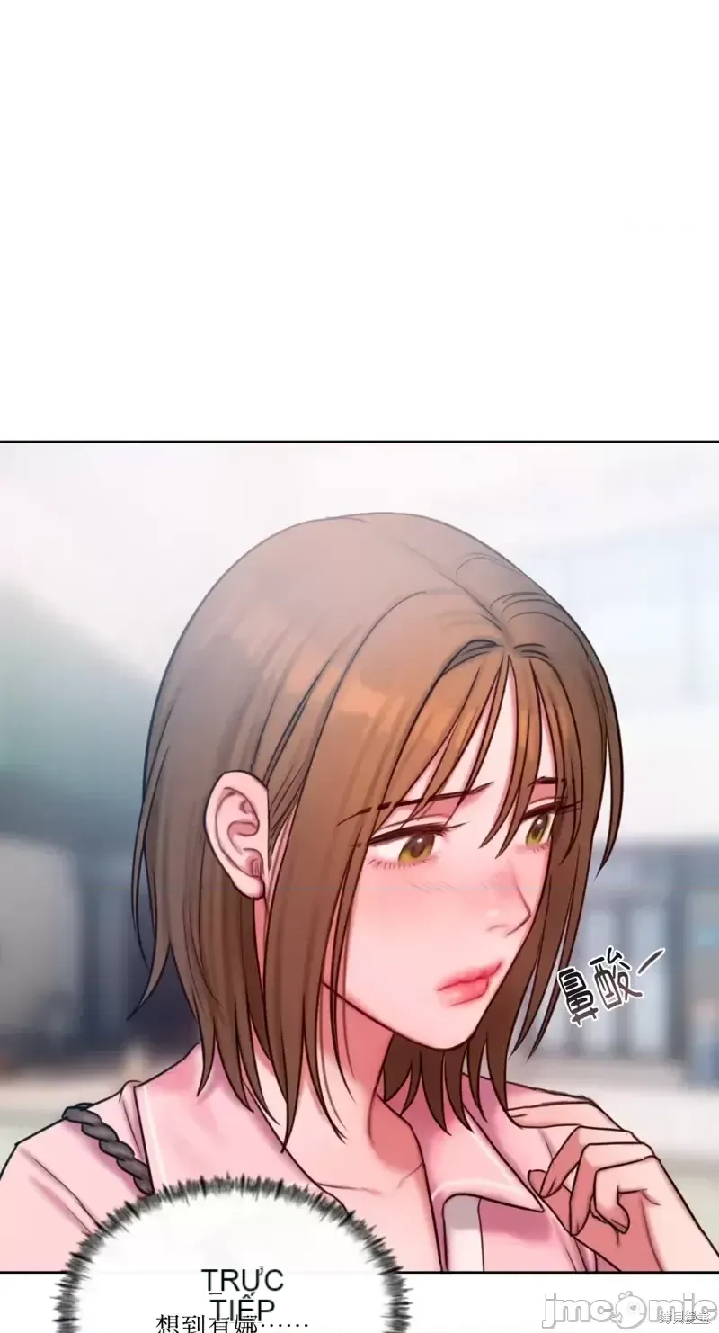 Ý tưởng xấu Nhật ký -- Chương 1-60