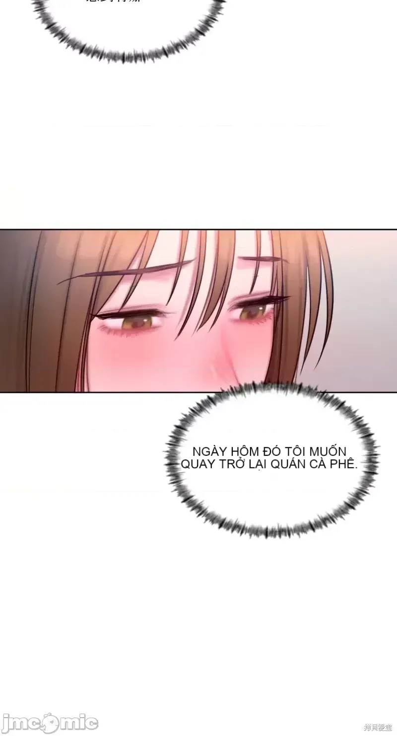 Ý tưởng xấu Nhật ký -- Chương 1-60