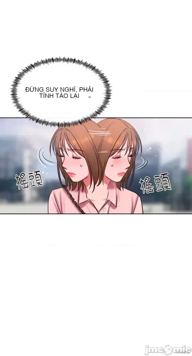 Ý tưởng xấu Nhật ký -- Chương 1-60