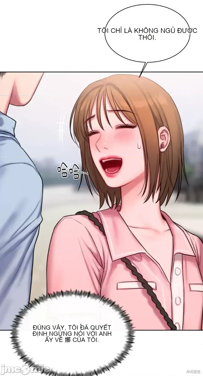 Ý tưởng xấu Nhật ký -- Chương 1-60