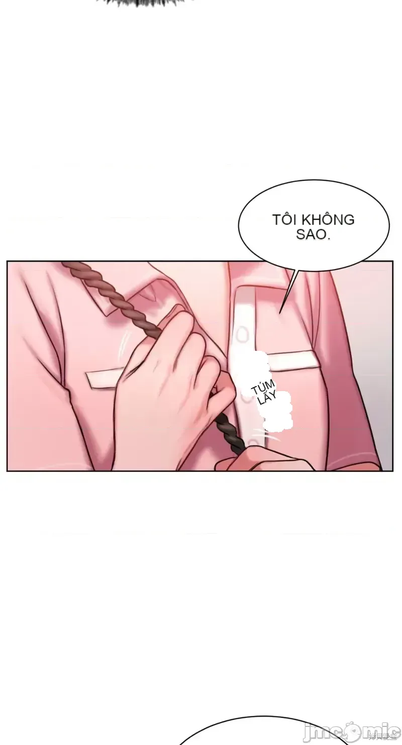 Ý tưởng xấu Nhật ký -- Chương 1-60