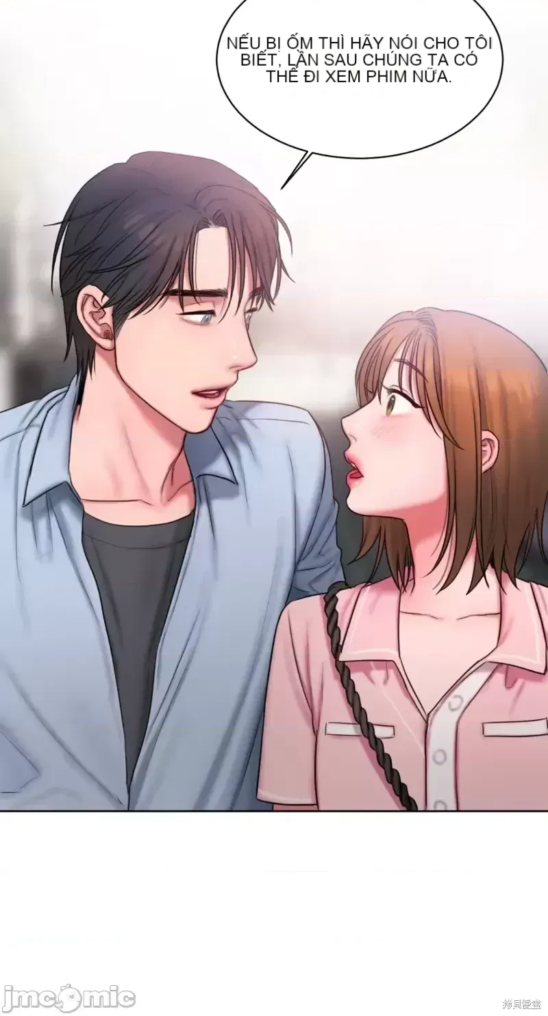 Ý tưởng xấu Nhật ký -- Chương 1-60