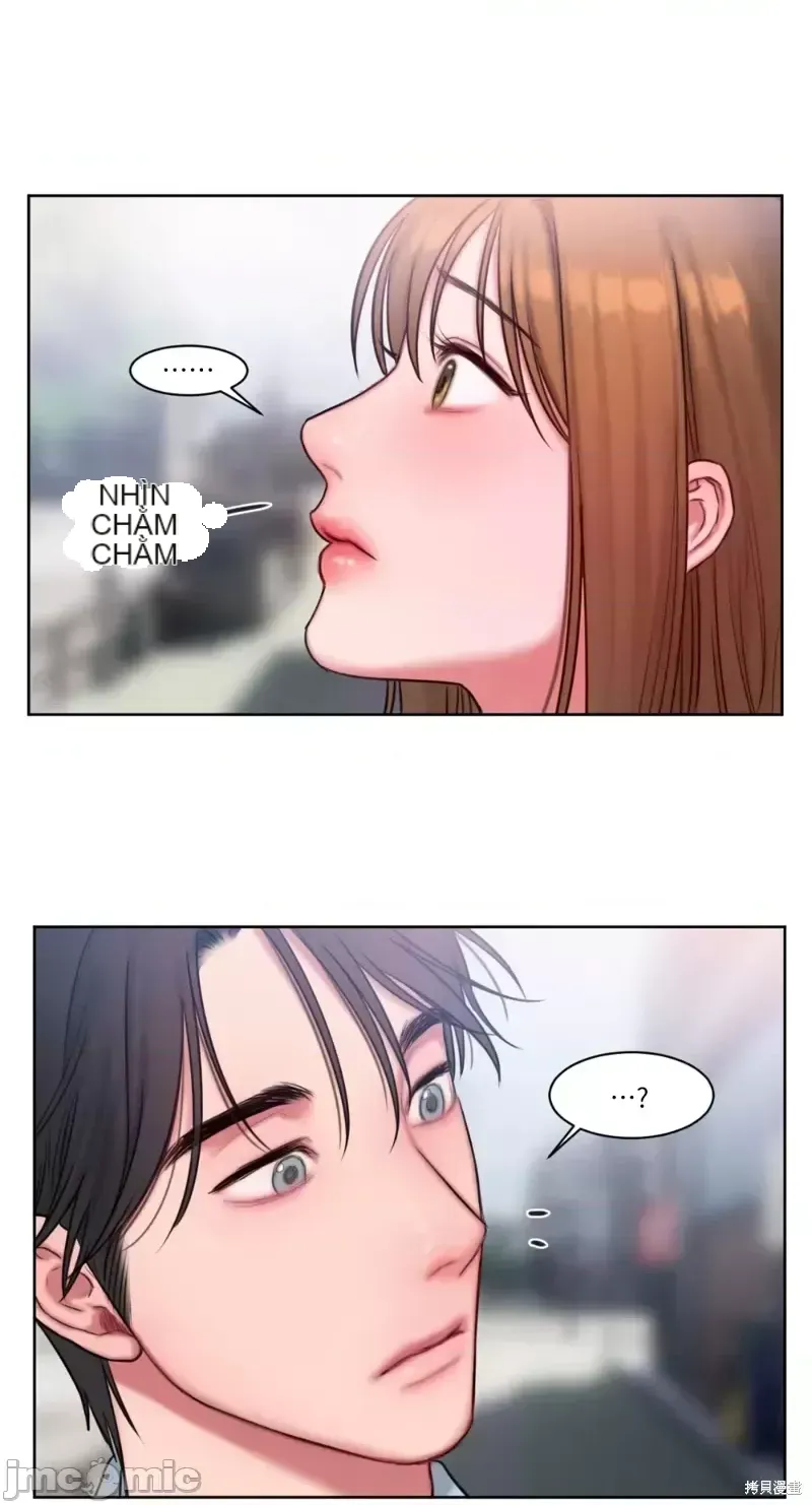 Ý tưởng xấu Nhật ký -- Chương 1-60