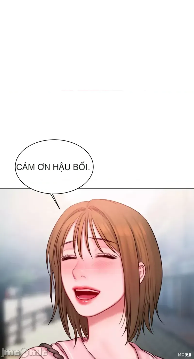 Ý tưởng xấu Nhật ký -- Chương 1-60